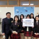 원주가톨릭사회복지관 이미지