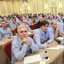 (주)국제플랜트 이미지