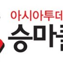 천마목장 이미지