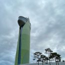 하남유니온타워 3층 | 하남 야경보는곳 유니온타워 전망대 산책 드라이브 데이트 주차정보