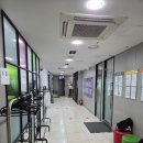 준서환경 | 아쿠아마린 키즈스윔 길음점 후기｜준서가 8개월째 다니는 키즈수영장