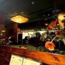 월드타워7차 이미지