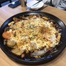 내가찜한족발 이미지