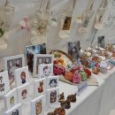 의성경로당 이미지