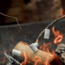 캠프파크 자동차 야영장 이미지