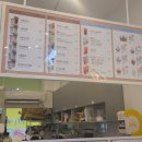 와플대학청라호수공원캠퍼스 - 27119 | 와플대학청라호수공원캠퍼스