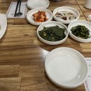 본가안동국시 이미지