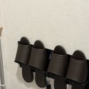 울산호텔 | 울산 포베르타 호텔 신상 숙소 내돈내산 후기(+조식, 주차)