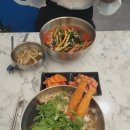코끼리크로플 이미지