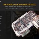 펫인더파크 이미지