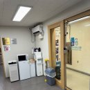 하나보청기 | 파주에서도 편하게 관리받는 하나히어링 보청기 출장 서비스 후기