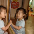 동우여자고등학교 이미지