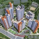 용인플랫폼시티공인중개사사무소 이미지