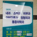 애월정의원 네이버블로그