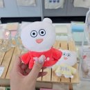 [퇴근길]나만의 캐리커처 그리기 | 엄마와 떠난 첫 제주여행 지토의 숲 작가님이 직접 그려주시는 캐리커처 후기