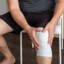 일등정형외과의원 | 찌릿한 무릎 앞쪽 통증, 연골연화증일 수 있습니다