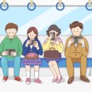 의료법인 청운의료재단 이미지