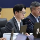 중앙부분정비공장 화이트페이퍼