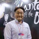 인디피플 이미지