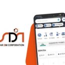 스타디엠코퍼레이션