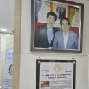 독일보청기 인천센터 이미지