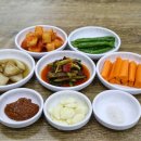 풍기파출소 앞 이미지