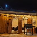 어촌 일기 민박 이미지