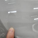 당근모터스 이미지