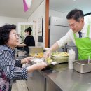 동대문구 보훈회관 이미지