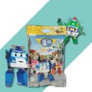 지에스바이오 이미지