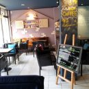 해 스크린 이미지