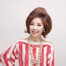 해피매직
