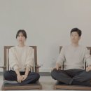 모던 제주 이미지