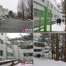 (주)장인이앤씨 이미지