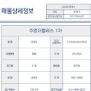 주영세탁소 이미지