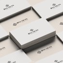 헬리오메디칼약국 이미지