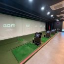 리더스골프클럽 이미지