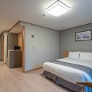 인앤양양 이미지