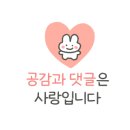 카페모따 이미지
