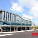 복합환승센터 내 (지상 1층) 이미지