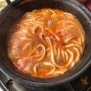 등촌샤브샤브칼국수 이미지