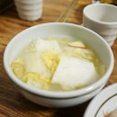 부길농장 티스토리