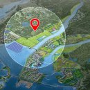 대우2 태양광 이미지