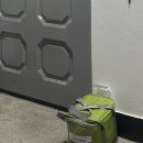 쭈니네밥집 | 동두천 맛집, 쭈니네밥집 반찬배달 솔직후기!