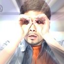에서(ESEO) 이미지