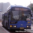 다모아자동차(주) 이미지