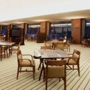 스카이엔지니어링 이미지