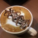 펄스온생명공학 이미지