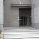 구월유승한내들퍼스티지 이미지