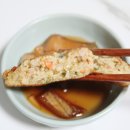 수니전집